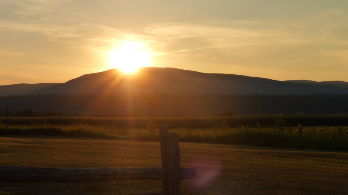 Coucher_soleil_montagne